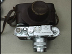 honor_70146