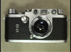 honor_70200