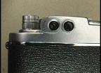 honor_70200_10.jpeg (308 visits) honor 70200 10 honor_70200_10.jpeg