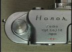 honor_70200_6.jpeg (324 visits) honor 70200 6 honor_70200_6.jpeg