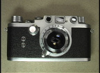 honor_70346