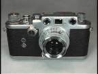honor_70449