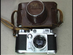 minolta_35_2_73334