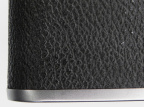 DSCN5758.jpg