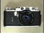 tanack_4s_74860