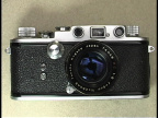 tanack_4s_75546