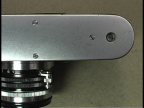 tanack_4s_75546_10.jpg