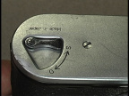 tanack_4s_75546_11.jpg