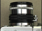 tanack_4s_75546_12.jpg