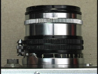 tanack_4s_75546_13.jpg