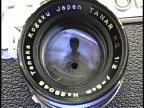 tanack_4s_75546_14.jpg