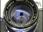 tanack_4s_75546_15.jpg