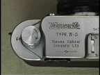 tanack_4s_75546_2.jpg