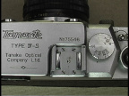 tanack_4s_75546_3.jpg