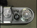 tanack_4s_75546_4.jpg