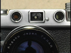 tanack_4s_75546_5.jpg