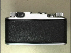tanack_4s_75546_6.jpg