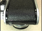 tanack_4s_75546_7.jpg