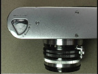 tanack_4s_75546_9.jpg