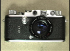 tanack_4s_77886