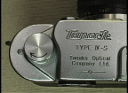 tanack_4s_77886_5.jpeg