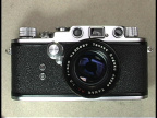 tanack_4s_78043