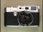 yashica_yf_470229