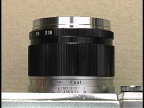 yashica_yf_470229_10.jpg