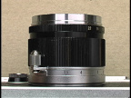yashica_yf_470229_11.jpg