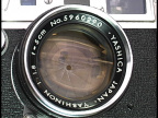 yashica_yf_470229_12.jpg