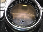 yashica_yf_470229_13.jpg