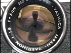 yashica_yf_470229_14.jpg
