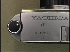 yashica_yf_470229_2.jpg