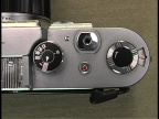 yashica_yf_470229_3.jpg