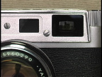 yashica_yf_470229_4.jpg