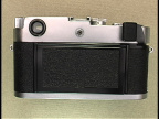 yashica_yf_470229_5.jpg