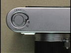 yashica_yf_470229_8.jpg