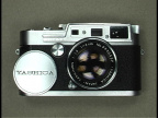 yashica_yf_470661