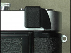 yashica_yf_470661_10.jpg