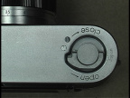yashica_yf_470661_13.jpg