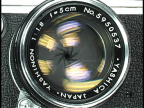 yashica_yf_470661_14.jpg