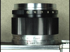 yashica_yf_470661_15.jpg