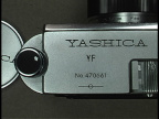 yashica_yf_470661_2.jpg