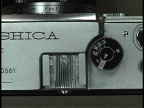 yashica_yf_470661_3.jpg