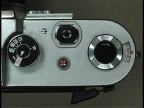 yashica_yf_470661_4.jpg