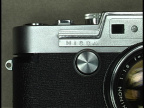 yashica_yf_470661_5.jpg
