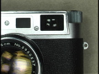 yashica_yf_470661_6.jpg