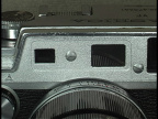 yashica_yf_470661_7.jpg