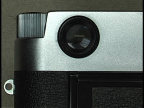 yashica_yf_470661_8.jpg