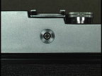 yashica_yf_470661_9.jpg